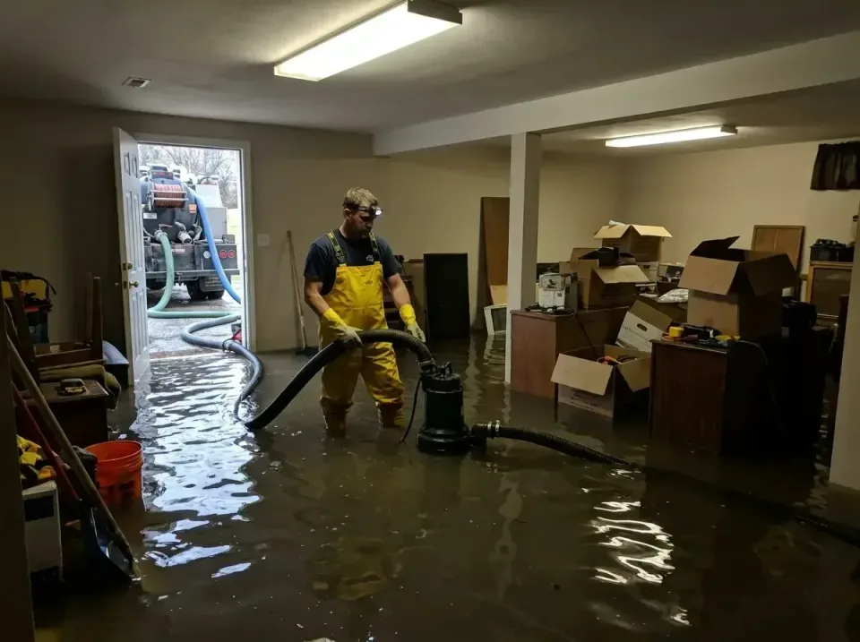 basement-burst-pipe-flooding-a-001 — frequently asked questions, 24-Hour Water Damage Restoration Services in Alpine, TX